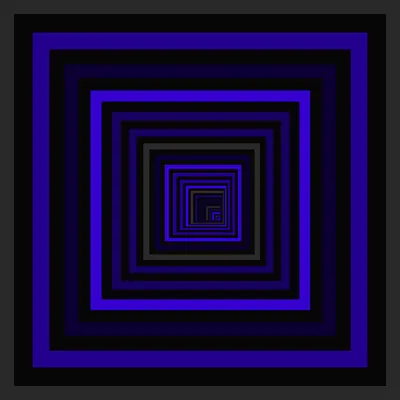 #293000155