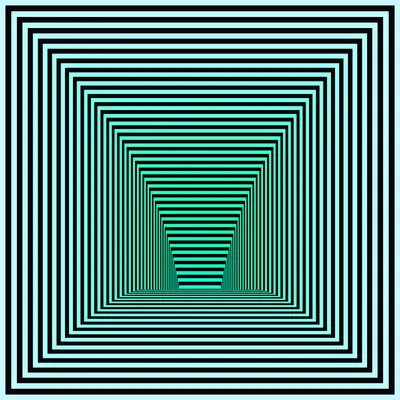 #293000157