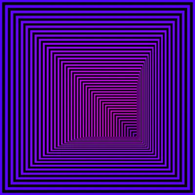 #293000205