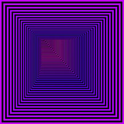 #293000232