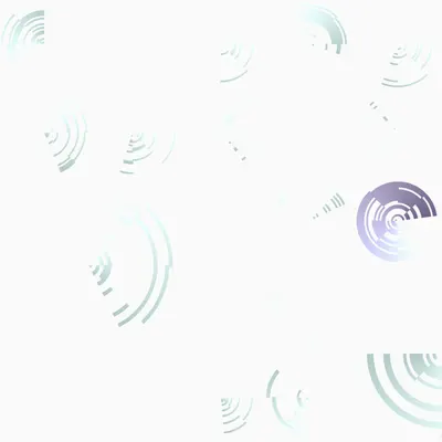 #297000026