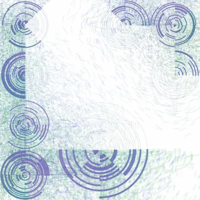#297000056