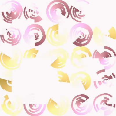 #297000078