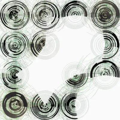 #297000104