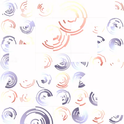 #297000107