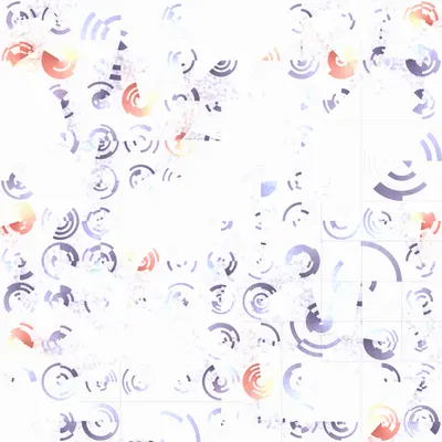 #297000108