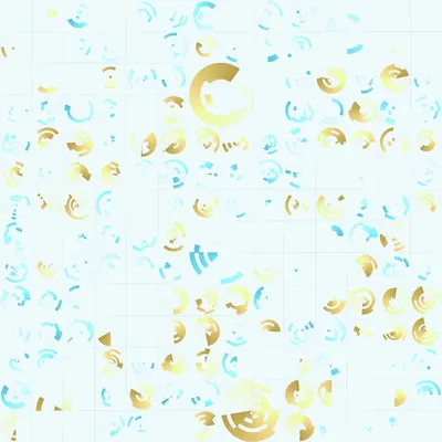 #297000113