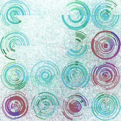 #297000115