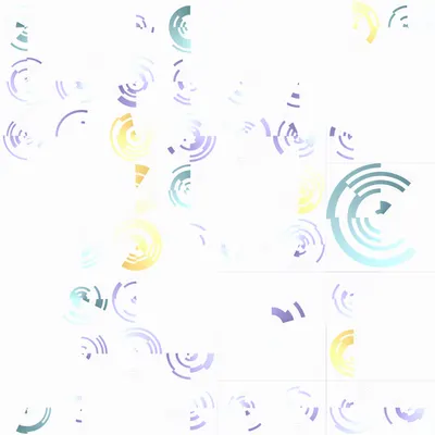 #297000121