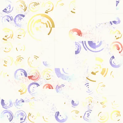 #297000124