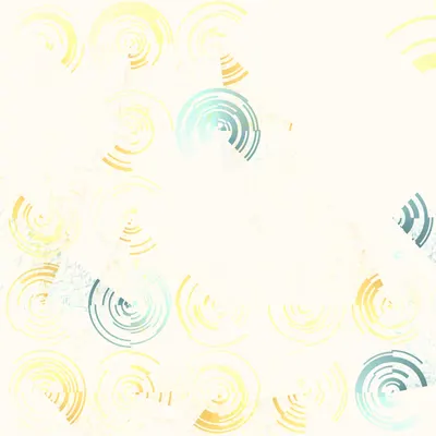 #297000125