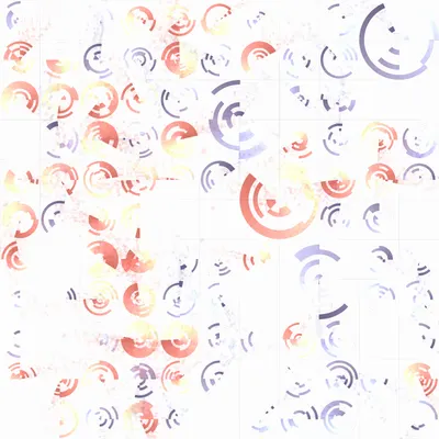 #297000135