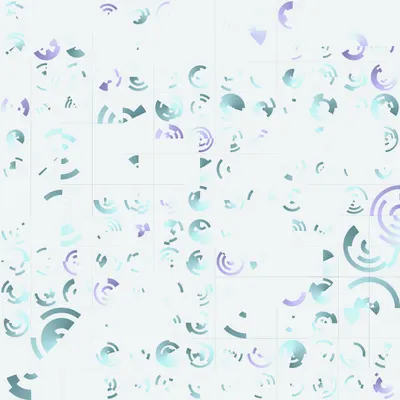 #297000140