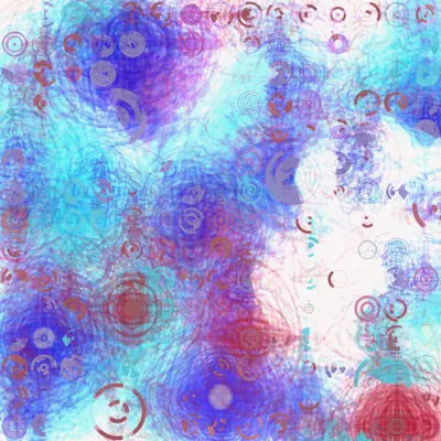 #297000142