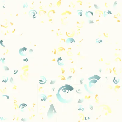 #297000148