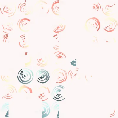 #297000193