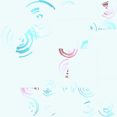 #297000196