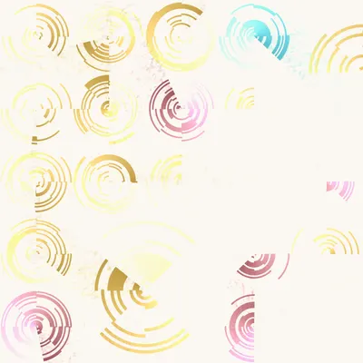 #297000203