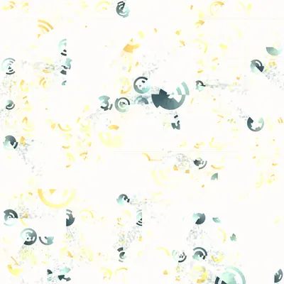 #297000211