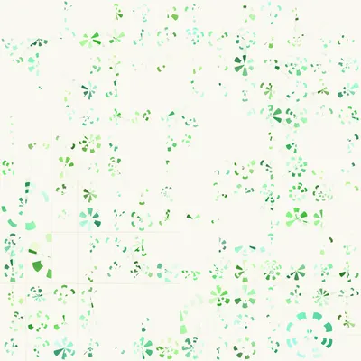 #297000214