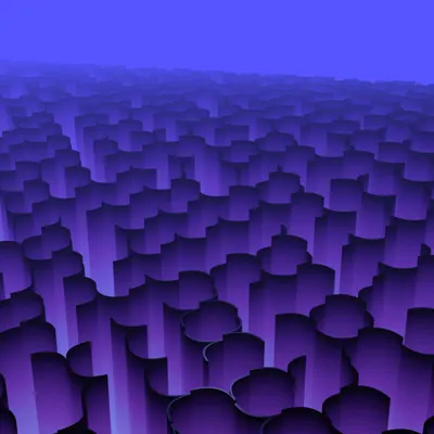 #298000021