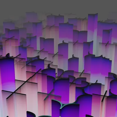 #298000027
