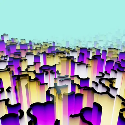 #298000028