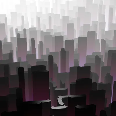 #298000029