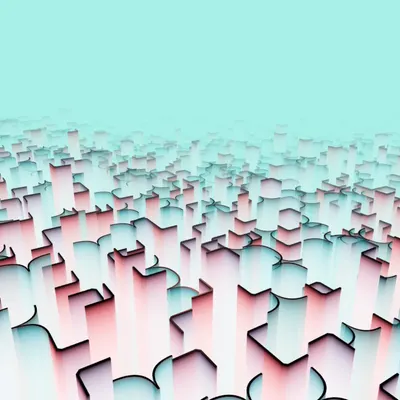 #298000030