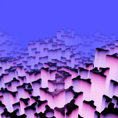 #298000039