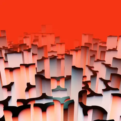 #298000092
