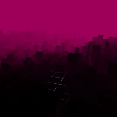 #298000094