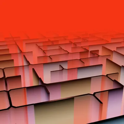 #298000125