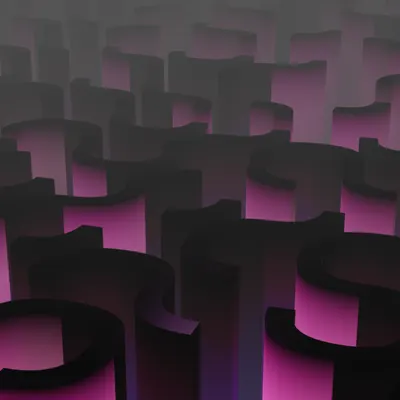 #298000126