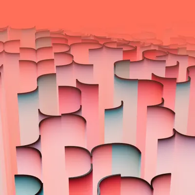 #298000134