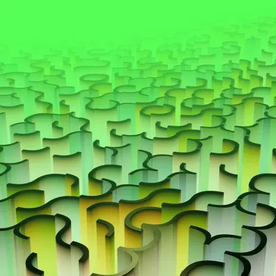 #298000144