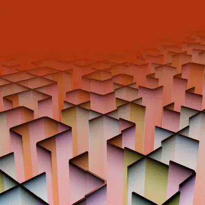 #298000149