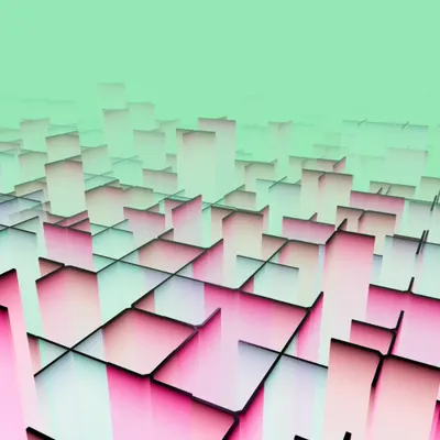 #298000151