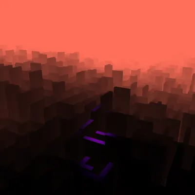 #298000156