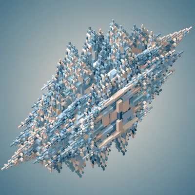 #300000032
