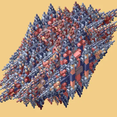 #300000033