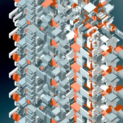 #300000075