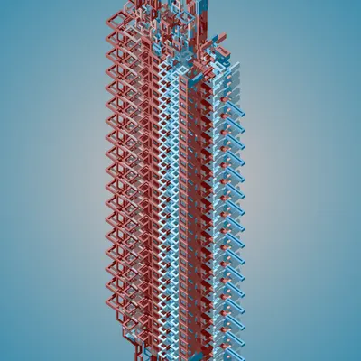 #300000214