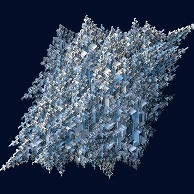 #300000239