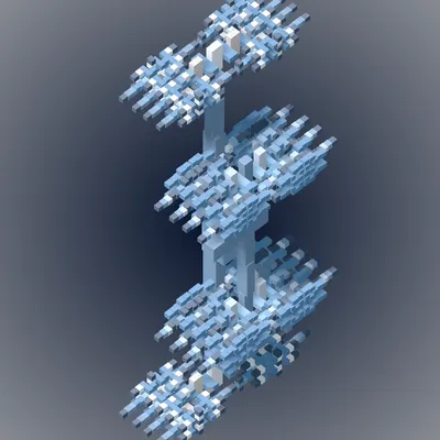 #300000281