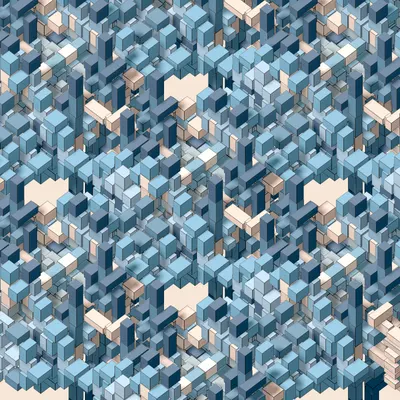 #300000282