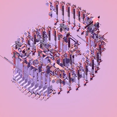 #300000288