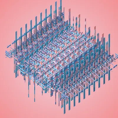 #300000291