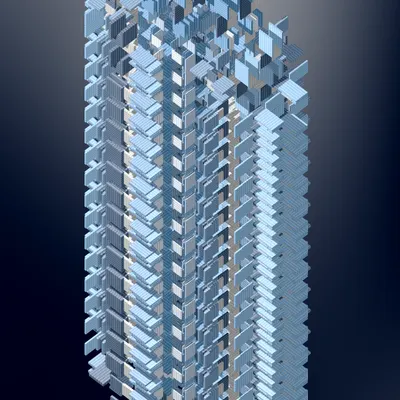 #300000320