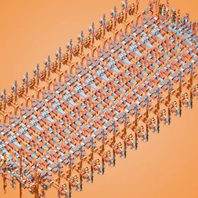 #300000345